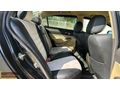 BAKIMLI TEMİZ HONDA CIVIC