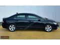 BAKIMLI TEMİZ HONDA CIVIC
