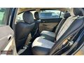 BAKIMLI TEMİZ HONDA CIVIC