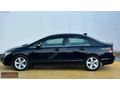 BAKIMLI TEMİZ HONDA CIVIC