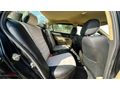 BAKIMLI TEMİZ HONDA CIVIC