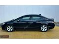 BAKIMLI TEMİZ HONDA CIVIC