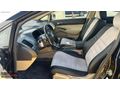 BAKIMLI TEMİZ HONDA CIVIC
