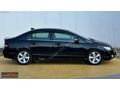 BAKIMLI TEMİZ HONDA CIVIC