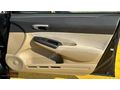BAKIMLI TEMİZ HONDA CIVIC