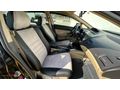 BAKIMLI TEMİZ HONDA CIVIC