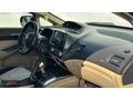 BAKIMLI TEMİZ HONDA CIVIC