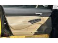 BAKIMLI TEMİZ HONDA CIVIC