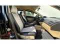 BAKIMLI TEMİZ HONDA CIVIC