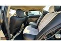 BAKIMLI TEMİZ HONDA CIVIC