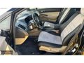 BAKIMLI TEMİZ HONDA CIVIC