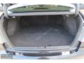 2009 MODEL HONDA CİVİC 1.6 i-VTEC PREMİUM *SADECE 16O BİN KM'DE*