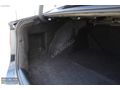 2009 MODEL HONDA CİVİC 1.6 i-VTEC PREMİUM *SADECE 16O BİN KM'DE*