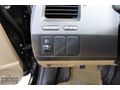 2009 MODEL HONDA CİVİC 1.6 i-VTEC PREMİUM *SADECE 16O BİN KM'DE*