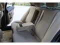 2009 MODEL HONDA CİVİC 1.6 i-VTEC PREMİUM *SADECE 16O BİN KM'DE*
