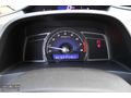 2009 MODEL HONDA CİVİC 1.6 i-VTEC PREMİUM *SADECE 16O BİN KM'DE*