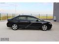 2009 MODEL HONDA CİVİC 1.6 i-VTEC PREMİUM *SADECE 16O BİN KM'DE*