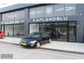 2009 MODEL HONDA CİVİC 1.6 i-VTEC PREMİUM *SADECE 16O BİN KM'DE*