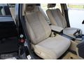 2009 MODEL HONDA CİVİC 1.6 i-VTEC PREMİUM *SADECE 16O BİN KM'DE*