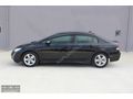 2009 MODEL HONDA CİVİC 1.6 i-VTEC PREMİUM *SADECE 16O BİN KM'DE*