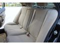 2009 MODEL HONDA CİVİC 1.6 i-VTEC PREMİUM *SADECE 16O BİN KM'DE*