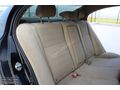 2009 MODEL HONDA CİVİC 1.6 i-VTEC PREMİUM *SADECE 16O BİN KM'DE*