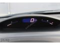 2009 MODEL HONDA CİVİC 1.6 i-VTEC PREMİUM *SADECE 16O BİN KM'DE*