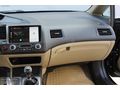 2009 MODEL HONDA CİVİC 1.6 i-VTEC PREMİUM *SADECE 16O BİN KM'DE*