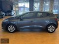 ADİL OTOMOTİVDEN 0.9 TCE CLİO ÇOK TEMİZ AİLE ARACI