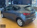 ADİL OTOMOTİVDEN 0.9 TCE CLİO ÇOK TEMİZ AİLE ARACI