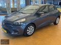 ADİL OTOMOTİVDEN 0.9 TCE CLİO ÇOK TEMİZ AİLE ARACI
