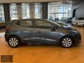 ADİL OTOMOTİVDEN 0.9 TCE CLİO ÇOK TEMİZ AİLE ARACI