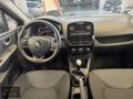 ADİL OTOMOTİVDEN 0.9 TCE CLİO ÇOK TEMİZ AİLE ARACI