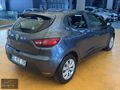 ADİL OTOMOTİVDEN 0.9 TCE CLİO ÇOK TEMİZ AİLE ARACI