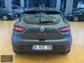 ADİL OTOMOTİVDEN 0.9 TCE CLİO ÇOK TEMİZ AİLE ARACI