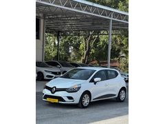 DÜŞÜK KM LPG "LI