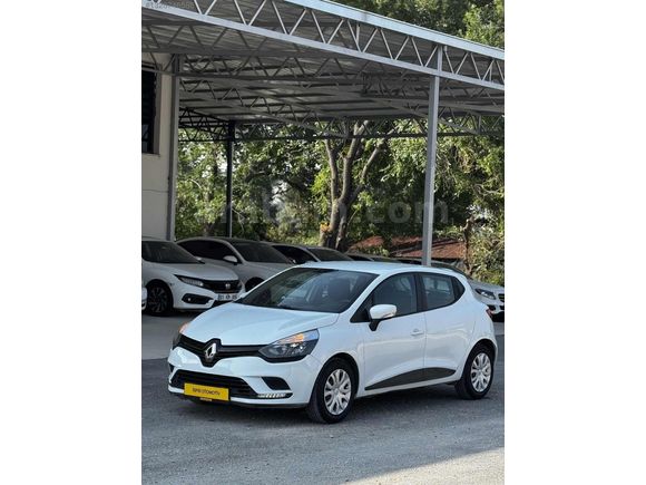 DÜŞÜK KM LPG "LI