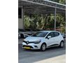 DÜŞÜK KM LPG "LI