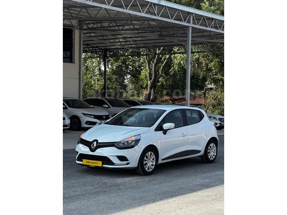 DÜŞÜK KM LPG "LI