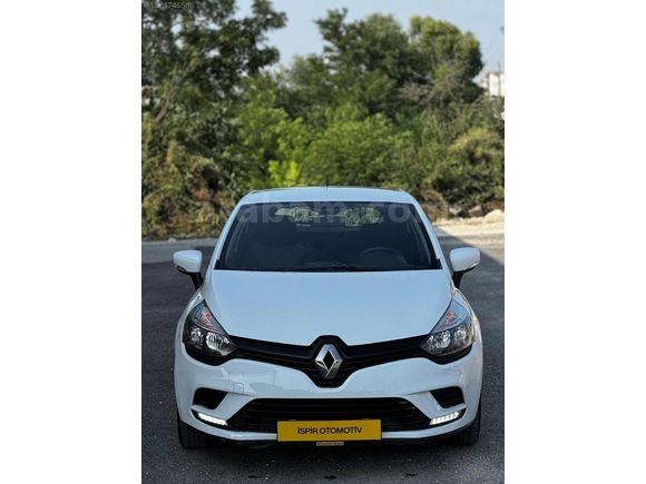 DÜŞÜK KM LPG "LI