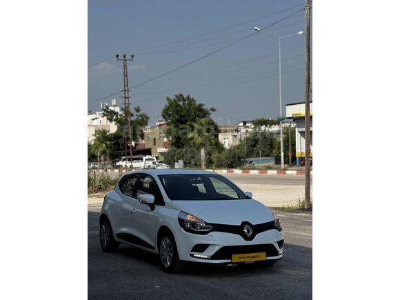 DÜŞÜK KM LPG "LI