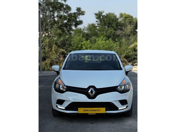 DÜŞÜK KM LPG "LI