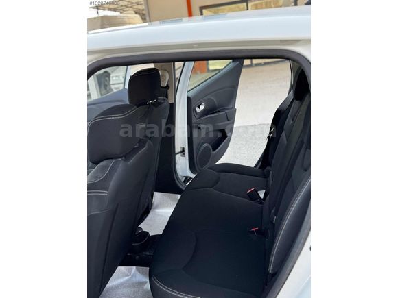 DÜŞÜK KM LPG "LI