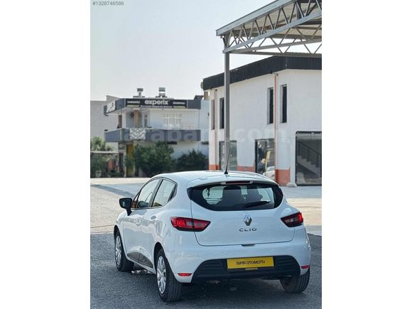 DÜŞÜK KM LPG "LI