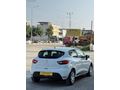 DÜŞÜK KM LPG "LI
