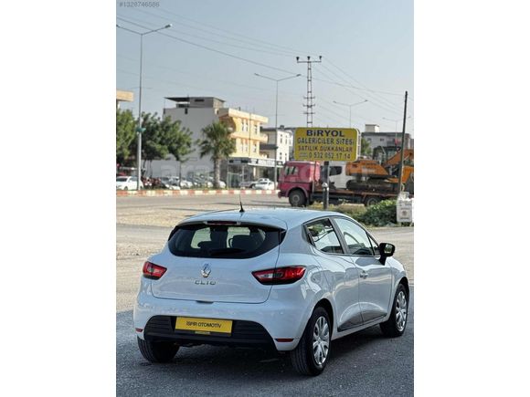 DÜŞÜK KM LPG "LI