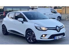2020 CLIO 0.9 TCe JOY | BOYASIZ | ÇELİK JANT | EKRANLI | 81.00KM