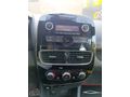 2020 RENAULT CLİO 09*TCE*TOUCH SERVİS BAKIMLI İLK ELDEN EMSALSİZ