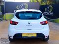 2020 RENAULT CLİO 09*TCE*TOUCH SERVİS BAKIMLI İLK ELDEN EMSALSİZ