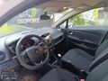 2020 RENAULT CLİO 09*TCE*TOUCH SERVİS BAKIMLI İLK ELDEN EMSALSİZ